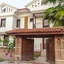 Dalyan Nish Caria Hotel