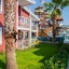Crystal Club World Of Colours - All Inclusive