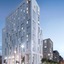 Clayton Hotel Manchester City Centre