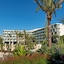 Atzavara Hotel & Spa