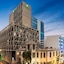 Holiday Inn Lima Miraflores By Ihg