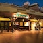 Ramada Residences By Wyndham Costa Adeje