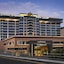 Pullman Dubai Creek City Centre