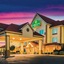 La Quinta Inn Suites By Wyndham Russellville