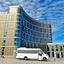Best Western Plus Hotel Ilulissat