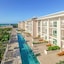 The Reserve At Paradisus Los Cayos