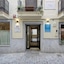 Apartamentos Turísticos Centro