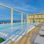 Shangri-La Jeddah
