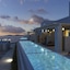 Epic Blue Mykonos, Luxury Hotel Suites & Villas