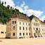 Hotel Vaduzerhof