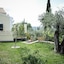 Villa Costa