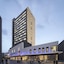 Mercure Newport Hotel