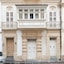 Your Apartment Malta