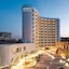 Hyatt Regency Malta
