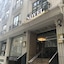 Novel Hotel