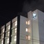 Hotel Chula Vista Senaga