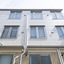 U-Hotel Takadanobaba