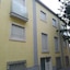 Lisbon Grand View