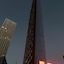 Wanda Vista Istanbul