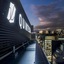 Quintessa Hotel Tokyo Ginza