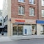 Premier Inn London Southwark (High St)