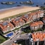 Maritimo Ris Apartamentos
