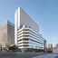 Yokohama Tokyu Rei Hotel