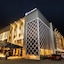 Best Western Batang Garing