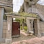 Reddoorz Near Exit Toll Nusa Dua