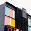 Sans Hotel Roxy Jakarta