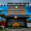 Sunrise Aventus Hotel Nusa Dua
