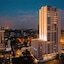 Zealax Hotel & Residence