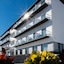 Hotel Freixo Douro Superior