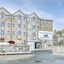 Premier Inn Penzance