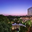 Hotel New Otani Tokyo The Main
