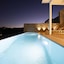 The Ammonite Resort