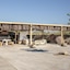 Seesoo Paros Beachfront Resort