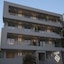 South 42 Athens