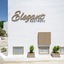Elegant Apartments