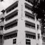 Madison Hotel & Suites - Adults Only