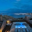 Acron Villas Paros
