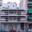 The H Experience Boutique Apartments Athens