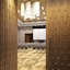 New World Qingyuan