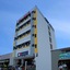 Super Capital O 232 Premium Nest Nano Suites Fort
