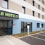 B&B HOTEL Deauville-Touques