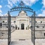 Hôtel De La Cité Royale