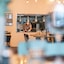 Ibis Styles Limoges Centre