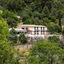Hotel Sainte Victoire