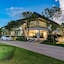 Merchant Villa