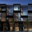 My Loft Hotel